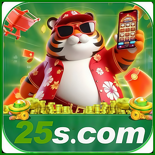 25S Cassino Online