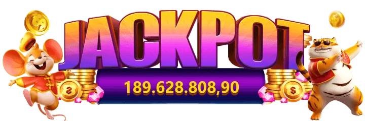 25S JACKPOT