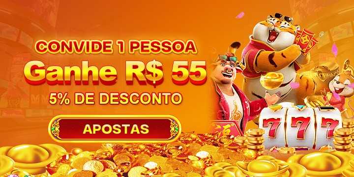 25S Indique amigos para receber um bônus