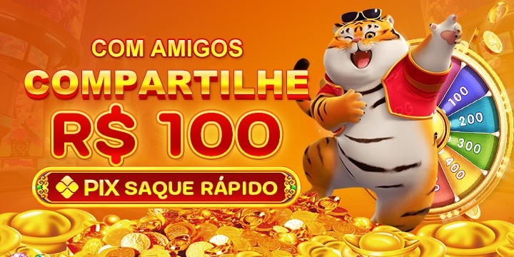 25S Ganhe R$ 100,00 Gratis