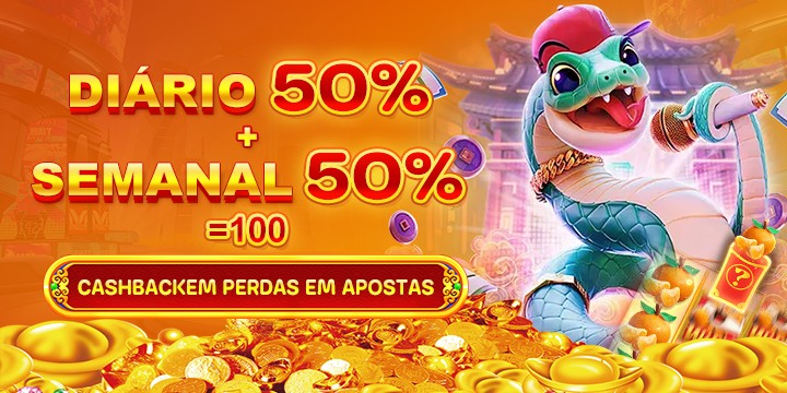 25S Fundo de Resgate de Perdas Semanais